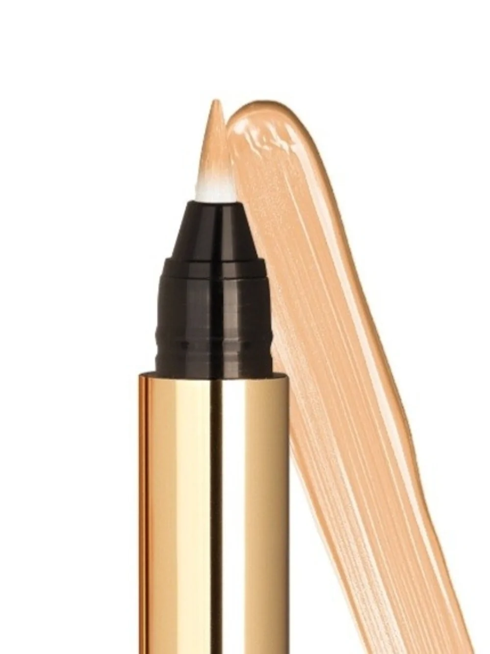 YSL Touche Eclat High Cover Concealer 2 